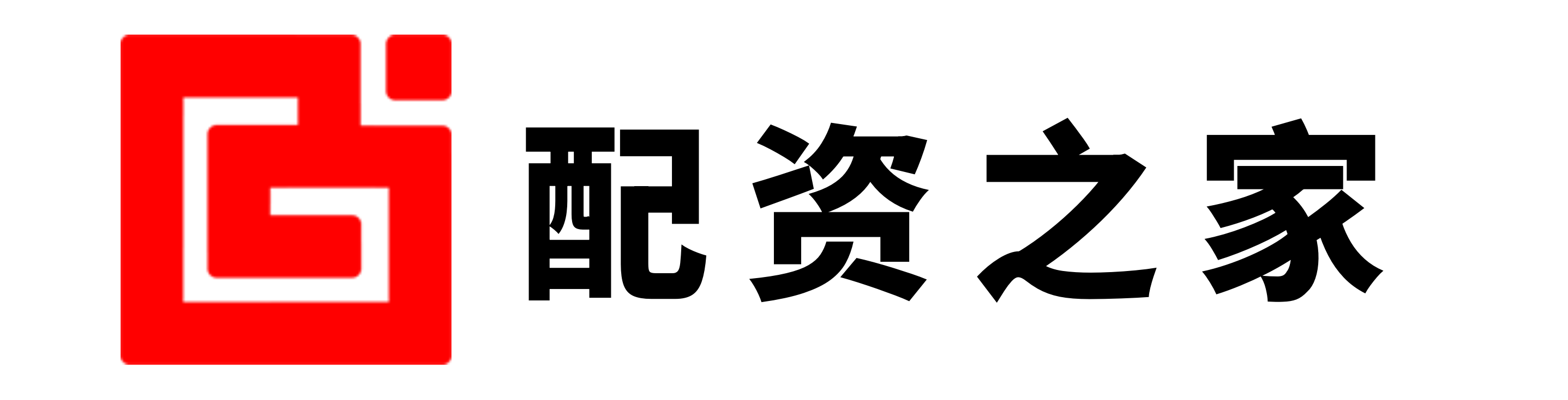 方道配资