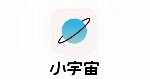 51策略 光力科技：控股股东及其一致行动人拟减持不超2%公司股份