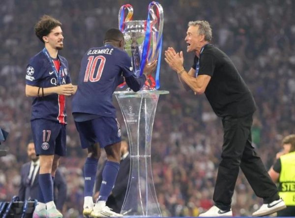 金御优配 不愿成人之美 马赛成了最大的搅局者 法甲德比添堵庆典