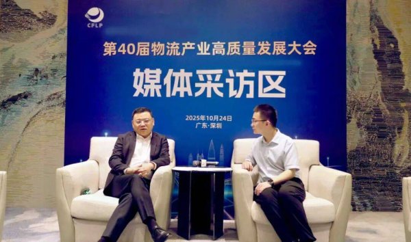 贝格富配资 比亚迪商用车：以技术、安全与全周期保障，解锁新能源货车市场新潜力